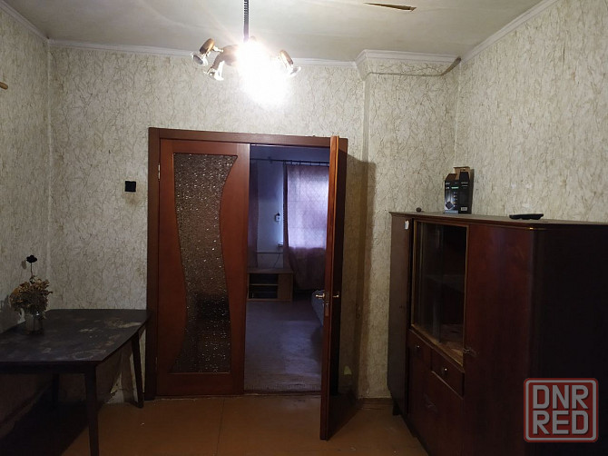 Продам Дом возле парка Энергетик Донецк - изображение 3