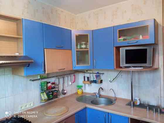 Продается 2 - х комнатная квартира, ул. Чубаря Макеевка