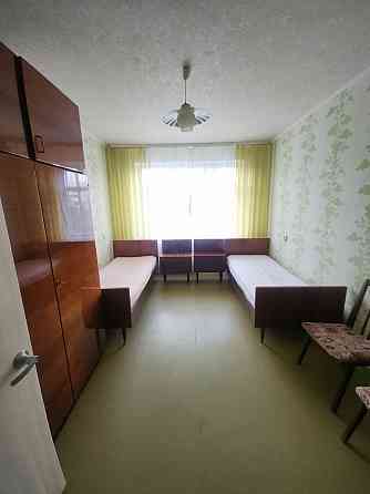 Сдам 2-кв на Мирном Донецк