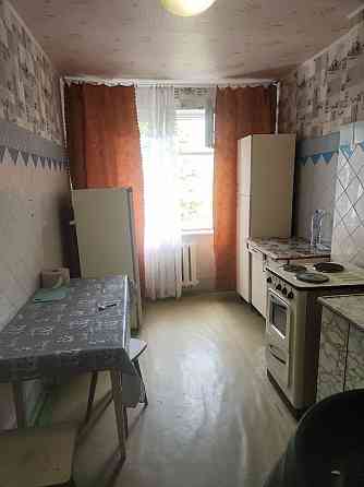 Сдам 2-кв на Мирном Донецк