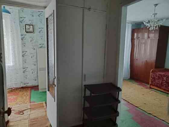 Продается 1 комнатная квартира, микрорайон Калининский Макеевка