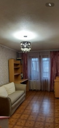 Продается 3-х комн. кв. в центре Донецк
