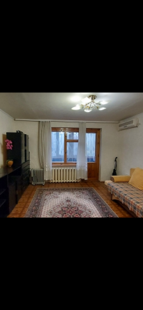 Продается 3-х комн. кв. в центре Донецк