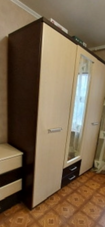 Продается 3-х комн. кв. в центре Донецк
