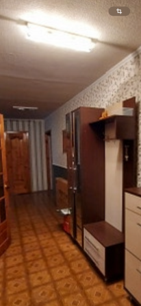 Продается 3-х комн. кв. в центре Донецк