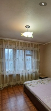 Продается 3-х комн. кв. в центре Донецк