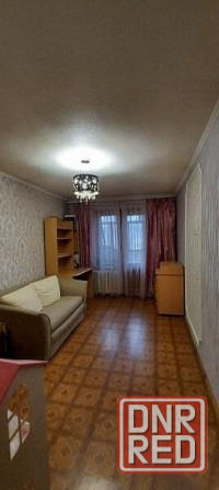 Продается 3-х комн. кв. в центре Донецк - изображение 3