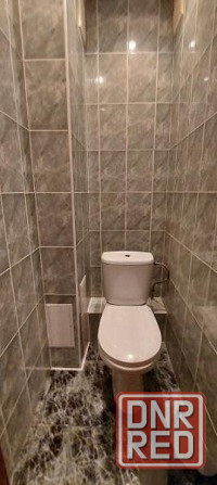 Продается 3-х комн. кв. в центре Донецк - изображение 7