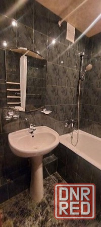 Продается 3-х комн. кв. в центре Донецк - изображение 6