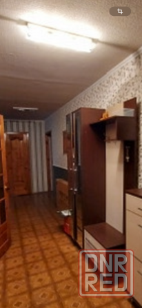 Продается 3-х комн. кв. в центре Донецк - изображение 4