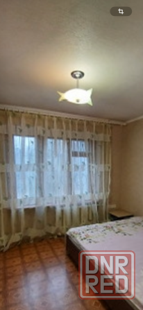 Продается 3-х комн. кв. в центре Донецк - изображение 2