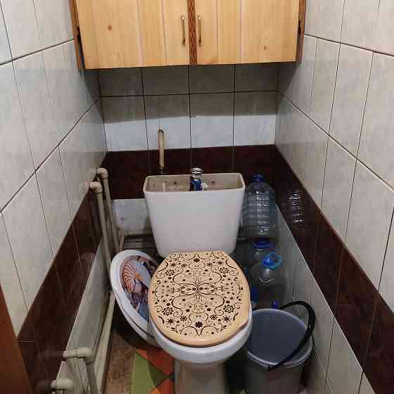 Продажа 2 к. кв. в Ворошиловском районе. Донецк