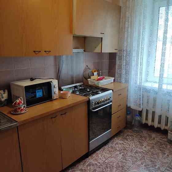 Продажа 2 к. кв. в Ворошиловском районе. Донецк
