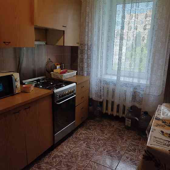 Продажа 2 к. кв. в Ворошиловском районе. Донецк