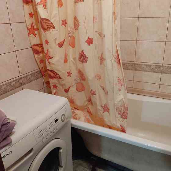 Продажа 2 к. кв. в Ворошиловском районе. Донецк