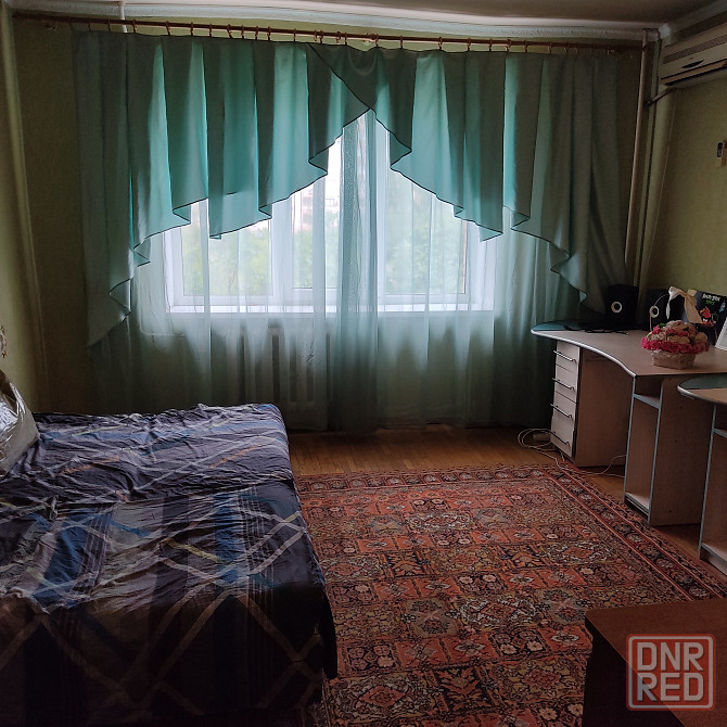 Продажа 2 к. кв. в Ворошиловском районе. Донецк - изображение 12
