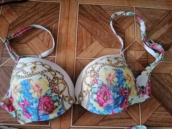 Продам купальник раздельный р. 42-44 в-с Донецк