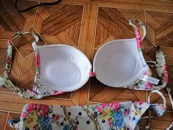 Продам купальник раздельный р. 42-44 в-с Донецк
