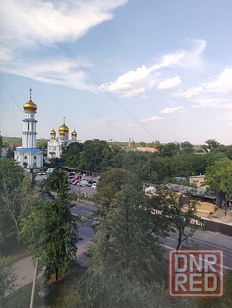 30.07.2025 кв. свободна! Сдам реальную 2 ком. кв., б. Шевченко, Покровский храм Донецк - изображение 9