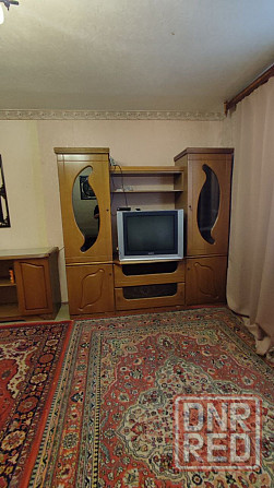 30.07.2025 кв. свободна! Сдам реальную 2 ком. кв., б. Шевченко, Покровский храм Донецк - изображение 7