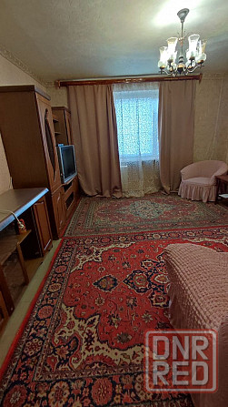 30.07.2025 кв. свободна! Сдам реальную 2 ком. кв., б. Шевченко, Покровский храм Донецк - изображение 6