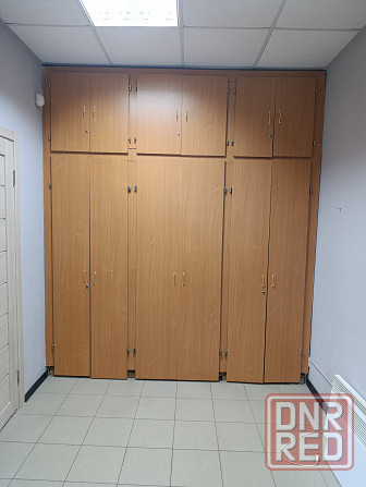 Сдам кабинет 14 м2 в салоне красоты 42 м2. Ворошиловский район. Университетская. Донецк - изображение 4
