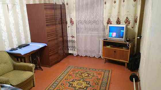 Продаётся 2-х к. кв., ул. Туполева, м-он Мирный Донецк