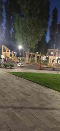 Сдам дом Герцена Калининский рынок Донецк