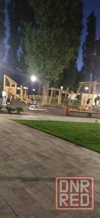 Сдам дом Герцена Калининский рынок Донецк - изображение 1