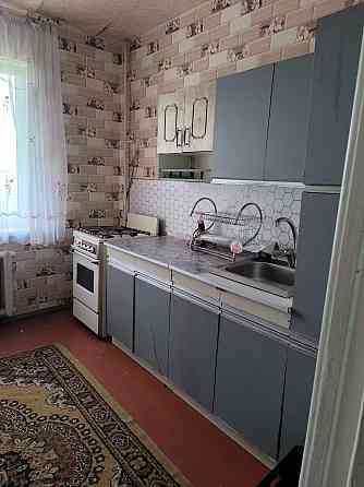 Сдается 3 - х комнатная квартира, ул. 230-й Стрелковой Дивизии Донецк