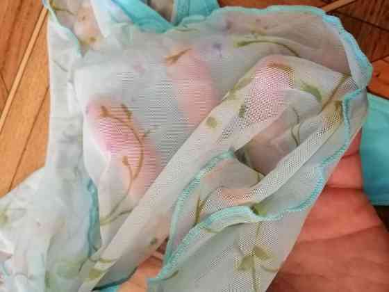 Продам плавки стринги р. м Донецк