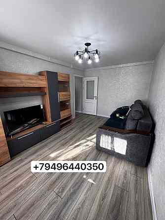 Квартира посуточно Макеевка