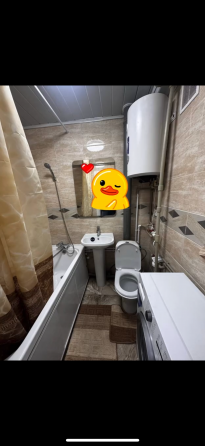 Квартира посуточно Макеевка