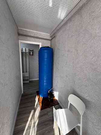 Квартира посуточно Макеевка