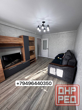 Квартира посуточно Макеевка - изображение 6