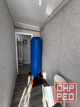 Квартира посуточно Макеевка - изображение 5