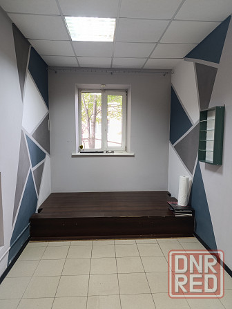 Сдам в аренду кабинет для мастера маникюра, косметолога и т.д. Ворошиловский район. Университетская Донецк - изображение 2