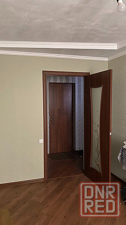 Продается 2-х комнатная квартира на Даках с ремонтом Макеевка - изображение 10