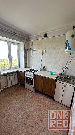 Продам 1-ком. квартиру в центре г. Мариуполя. Мариуполь - изображение 7