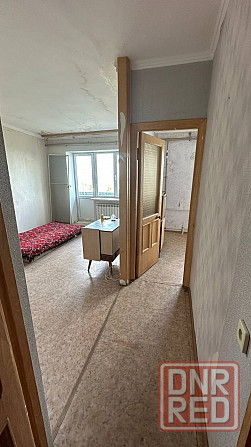 Продам 1-ком. квартиру в центре г. Мариуполя. Мариуполь - изображение 6