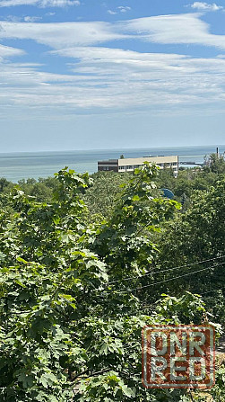 Продам 1-ком. квартиру в центре г. Мариуполя. Мариуполь - изображение 2