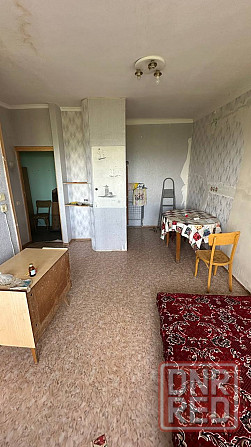 Продам 1-ком. квартиру в центре г. Мариуполя. Мариуполь - изображение 5