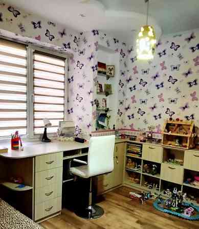 Продам 3к.кв. Кировский р-н. мкр. Текстильщик. Ориентир маг.Весна. ул.Высоцкого. Донецк