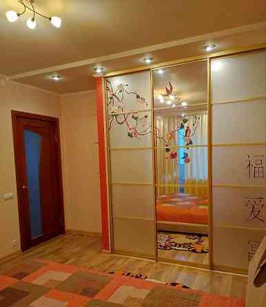 Продам 3к.кв. Кировский р-н. мкр. Текстильщик. Ориентир маг.Весна. ул.Высоцкого. Донецк