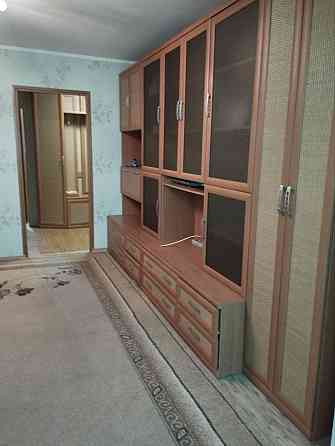 Продам 2 ком Маяк,20-я больница Донецк