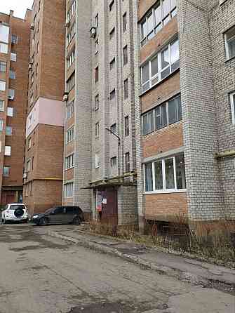 Продам 2 ком Маяк,20-я больница Донецк