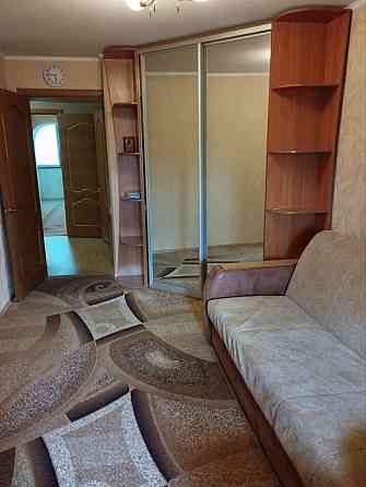 Продам 2 ком Маяк,20-я больница Донецк
