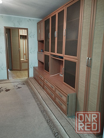 Продам 2 ком Маяк,20-я больница Донецк - изображение 4