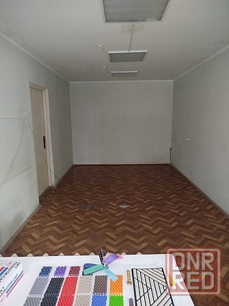 Предлагается в аренду нежилое помещение в Мариуполе Мариуполь - изображение 4