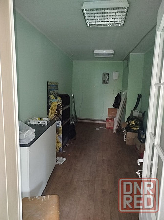 Предлагается в аренду нежилое помещение в Мариуполе Мариуполь - изображение 6